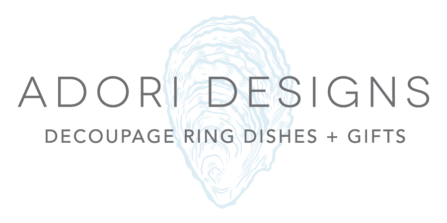 Adoridesigns