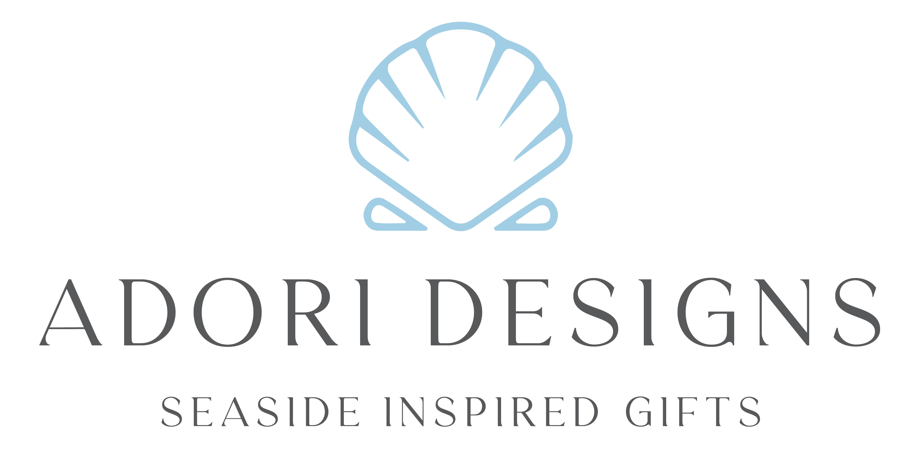 Adoridesigns